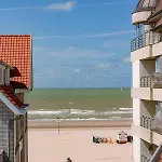 Casiola - Centrally Located In