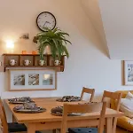 Casiola - Centrally Located In * Le Coq