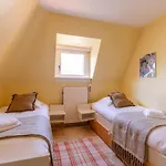 Casiola - Centrally Located In Appartement Le Coq