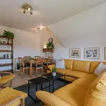 Appartement Casiola - Centrally Located In Le Coq