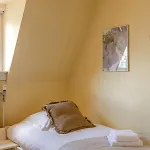 Appartement Casiola - Centrally Located In