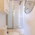Appartement Casiola - Centrally Located In *