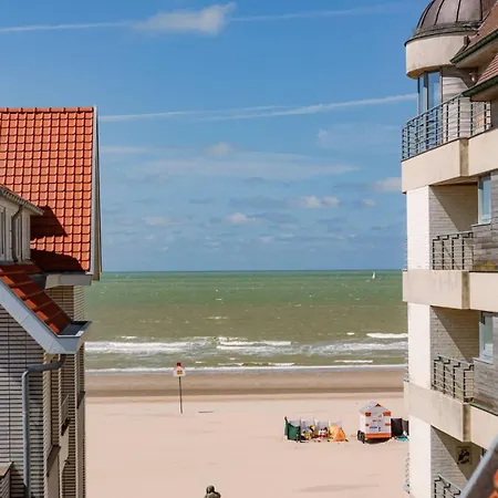 Casiola - Centrally Located In