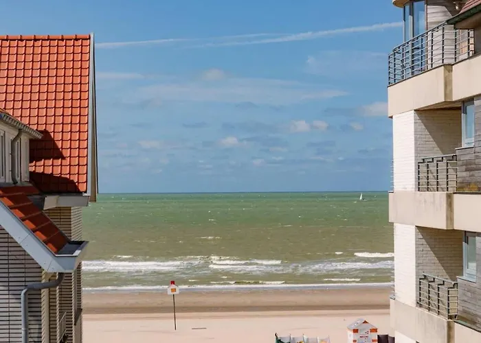 Casiola - Centrally Located In